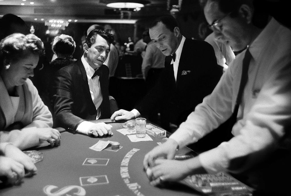 hhpoker怎么加入俱乐部 App 预览